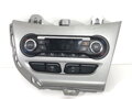 Panel ovládania ventilácie Ford Focus III 2010 - 2022 BM5T-18C612-CM