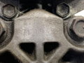 Servočerpadlo Toyota Avensis Sedan (_T25_) 2003 - 2008