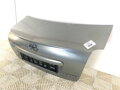 Veko batožinového priestoru kufor zadný Toyota Avensis Sedan (_T25_) 2003 - 2008