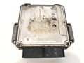 Riadiaca jednotka motora Iveco Daily VI Autobus 2014 - 2022 5801919281