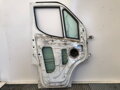 Dvere ľavé predné Iveco Daily VI Autobus 2014 - 2022