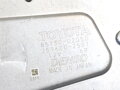 Motorček stieračov zadný Toyota Auris Kombi (_E18_) 2013 - 2018 85130-02050