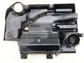 Kryt filtra vzduchu Suzuki SX4 (EY, GY) 2006 - 2022 54L-A01