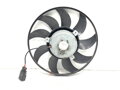 Ventilátor klimatizácie VW Passat B8 Variant (3G5, CB5) 2014 - 2022 5Q0959455AH