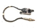Sonda NOX VW Passat B8 Variant (3G5, CB5) 2014 - 2022 04L907805BH