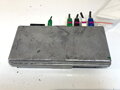 Modul kamery VW Passat B8 Variant (3G5, CB5) 2014 - 2022 5Q0907556C