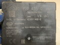 Modul kessy VW Passat B8 Variant (3G5, CB5) 2014 - 2022 3Q0959435G