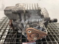 Reduktor prevodovky prevodov VW Passat B8 Variant (3G5, CB5) 2014 - 2022 0FN409053