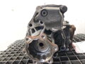 Reduktor prevodovky prevodov VW Passat B8 Variant (3G5, CB5) 2014 - 2022 0FN409053