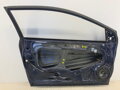 Dvere ľavé predné Honda Civic Viii Hatchback (FN, FK) 2005 - 2022