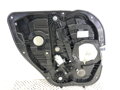 Sťahovačka okna ľavá zadná Hyundai I30 (PDE, PD, PDEN) 2016 - 2022 83470-G4030