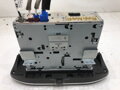 Rádio Hyundai I30 (PDE, PD, PDEN) 2016 - 2022 96160G4310