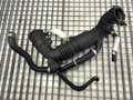 Vzduchové potrubie Hyundai I30 (PDE, PD, PDEN) 2016 - 2022 28130-G4550