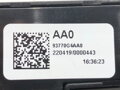 Prepínač passenger Hyundai I30 (PDE, PD, PDEN) 2016 - 2022 93770G4AA0