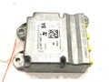 Senzor Ford Fiesta VI (CB1, CCN) 2008 - 2022 AA6T-14B321-BA