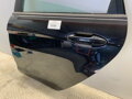 Dvere ľavé zadné Ford Fiesta VI (CB1, CCN) 2008 - 2022