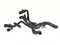 Hlavné potrubie vody VW Golf VII Variant (BA5, BV5) 2013 - 2022 04L121064AF