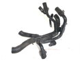 Hlavné potrubie vody VW Golf VII Variant (BA5, BV5) 2013 - 2022 04L121064AF