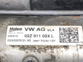 Štartér VW Golf VII Variant (BA5, BV5) 2013 - 2022 02Z911024L