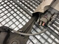 Servo riadenia VW Golf VII Variant (BA5, BV5) 2013 - 2022 7805501673