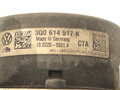 Čerpadlo VW Golf VII Variant (BA5, BV5) 2013 - 2022 3Q0614517K