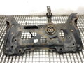 Výstuha POD motor VW Golf VII Variant (BA5, BV5) 2013 - 2022 3Q0199315B