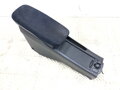 Tunel stredový Honda Civic Viii Hatchback (FN, FK) 2005 - 2022 8340ASMG