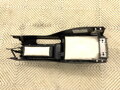 Tunel stredový Honda Civic Viii Hatchback (FN, FK) 2005 - 2022 8340ASMG