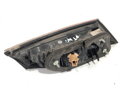 Svetlo zadné pravé vnútorné Honda Civic Viii Hatchback (FN, FK) 2005 - 2022