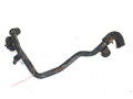 Hlavné potrubie vody VW Golf VII Variant (BA5, BV5) 2013 - 2022 04L121064T