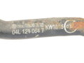 Hlavné potrubie vody VW Golf VII Variant (BA5, BV5) 2013 - 2022 04L121064T
