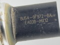 Snímač tlaku paliva Ford Mondeo V Liftback (CE) 2014 - 2022 BU5A-9F972-BA