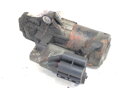 Štartér Ford Mondeo V Liftback (CE) 2014 - 2022 BB5T-11000-BA
