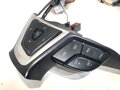 Prepínače volantu Ford Mondeo V Liftback (CE) 2014 - 2022 ES73-3F910-BAW