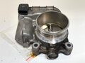 Škrtiaca klapka Ford Mondeo V Liftback (CE) 2014 - 2022 DS7E-9F991-BB