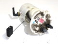 Palivové čerpadlo Ford Mondeo V Liftback (CE) 2014 - 2022 DG93-9H307-BD
