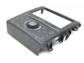 Panel ovládania rádia Ford Mondeo V Liftback (CE) 2014 - 2022 ES7T-18E245-PB