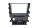 Panel ovládania rádia Ford Mondeo V Liftback (CE) 2014 - 2022 ES7T-18E245-PB