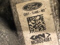 Reduktor prevodovky prevodov Ford Mondeo V Liftback (CE) 2014 - 2022 CV61-7L486-MD