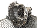 PREVODOVKA BMW 3 (E90) 2004 - 2012 1071401143 6HP-21