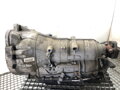 PREVODOVKA BMW 3 (E90) 2004 - 2012 1071401143 6HP-21