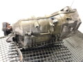 PREVODOVKA BMW 3 (E90) 2004 - 2012 1071401143 6HP-21