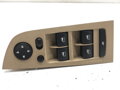 Ovládanie okien BMW 3 (E90) 2004 - 2012 9132137