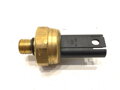 Snímač tlaku paliva BMW 3 (E90) 2004 - 2012 9899007