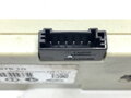 Anténa BMW 3 (E90) 2004 - 2012 6928934
