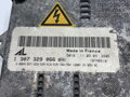 Riadiaca jednotka xenón Audi A3 (8P1) 2003 - 2013 1307329066