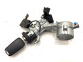 Spínacia skrinka Chevrolet Cruze Liftback (J305) 2010 - 2022 20939745