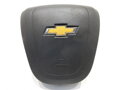 Airbag šoférov Chevrolet Cruze Liftback (J305) 2010 - 2022