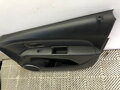 Tapacír dverí pravý predný Chevrolet Cruze Liftback (J305) 2010 - 2022 96940702