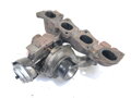 Turbo Fiat Croma (194_) 2005 - 2022 55196859